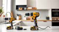 Best DEWALT Power Tools for Auto Work (2026) — Guide 40