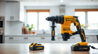 Best DEWALT Power Tools for Contractors (2026) — Guide 2