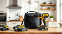 Best DEWALT Power Tools for Contractors (2026) — Guide 38