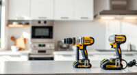 Best DEWALT Power Tools for DIY (2026) — Guide 17