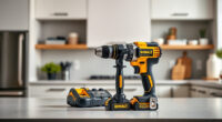 Best DEWALT Power Tools for DIY (2026) — Guide 41