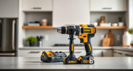 Best DEWALT Power Tools for DIY (2026) — Guide 41