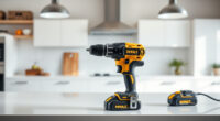 Best DEWALT Power Tools for Woodworking (2026) — Guide 27