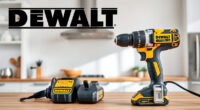 Best DEWALT Power Tools for Woodworking (2026) — Guide 35