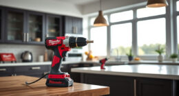 Best Milwaukee Bits & Batteries in 2026: Top Accessories Roundup