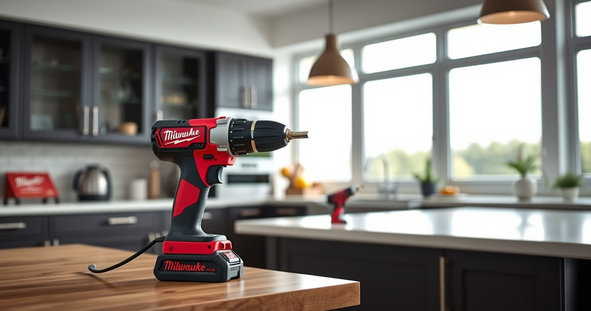 Best Milwaukee Bits & Batteries in 2026: Top Accessories Roundup