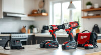 Best Milwaukee Bits & Power Accessories in 2026