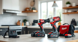 Best Milwaukee Bits & Power Accessories in 2026