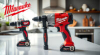 Best Milwaukee Power Tools for DIY (2026) — Guide 11