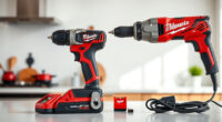 Best Milwaukee Power Tools for DIY (2026) — Guide 15