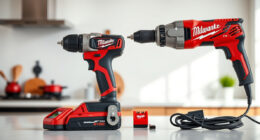 Best Milwaukee Power Tools for DIY (2026) — Guide 15
