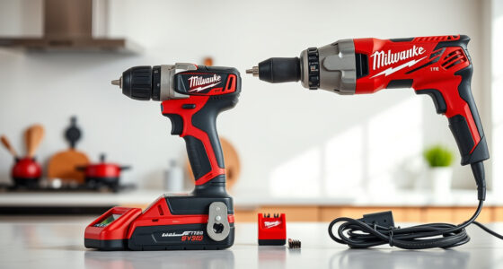 Best Milwaukee Power Tools for DIY (2026) — Guide 15