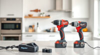 Best Milwaukee Power Tools for DIY (2026) — Guide 19