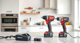 Best Milwaukee Power Tools for DIY (2026) — Guide 19
