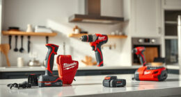 Best Milwaukee Power Tools for DIY (2026) — Guide 23
