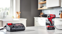 Best Milwaukee Power Tools for DIY (2026) — Guide 3