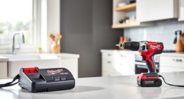 Best Milwaukee Power Tools for DIY (2026) — Guide 3