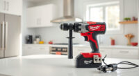 Best Milwaukee Power Tools for DIY (2026) — Guide 31