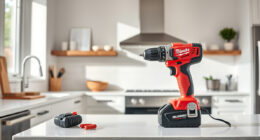Best Milwaukee Power Tools for DIY (2026) — Guide 35
