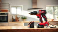 Best Milwaukee Power Tools for DIY (2026) — Guide 39
