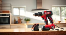 Best Milwaukee Power Tools for DIY (2026) — Guide 39