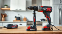 Best Milwaukee Power Tools for DIY (2026) — Guide 7