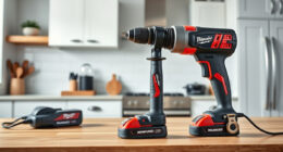 Best Milwaukee Power Tools for DIY (2026) — Guide 7