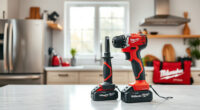 Best Milwaukee Power Tools for DIY (2026) — Guide 7