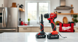 Best Milwaukee Power Tools for DIY (2026) — Guide 7