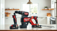 Best Milwaukee Power Tools for Electricians (2026) — Guide 2