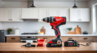 Best Milwaukee Power Tools for Electricians (2026) — Guide 2