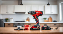 Best Milwaukee Power Tools for Electricians (2026) — Guide 2