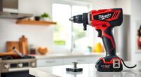 Best Milwaukee Power Tools for Electricians (2026) — Guide 22