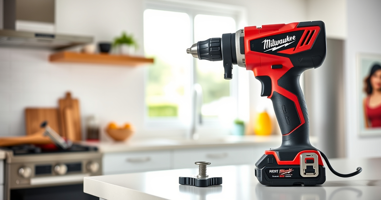 Best Milwaukee Power Tools for Electricians (2026) — Guide 22