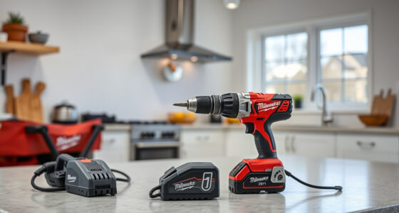 Best Milwaukee Power Tools for Electricians (2026) — Guide 26