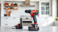 Best Milwaukee Power Tools for Electricians (2026) — Guide 34