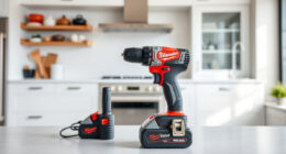 Best Milwaukee Power Tools for Electricians (2026) — Guide 34