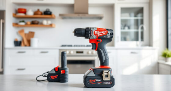 Best Milwaukee Power Tools for Electricians (2026) — Guide 34
