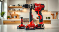 Best Milwaukee Power Tools for Electricians (2026) — Guide 38