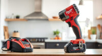 Best Milwaukee Power Tools for Electricians (2026) — Guide 42