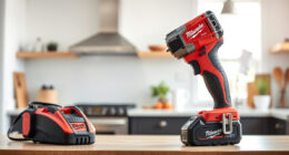 Best Milwaukee Power Tools for Electricians (2026) — Guide 42