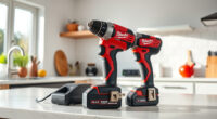 Best Milwaukee Power Tools for Electricians (2026) — Guide 6