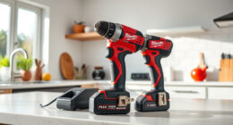 Best Milwaukee Power Tools for Electricians (2026) — Guide 6