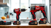 Best Milwaukee Power Tools for Mechanics (2026) — Guide 20