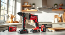 Best Milwaukee Power Tools for Mechanics (2026) — Guide 24