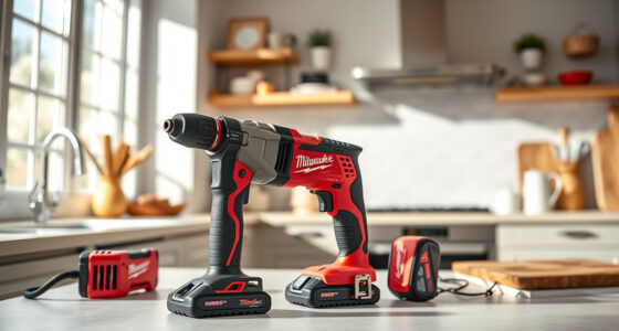 Best Milwaukee Power Tools for Mechanics (2026) — Guide 24