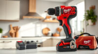 Best Milwaukee Power Tools for Mechanics (2026) — Guide 28