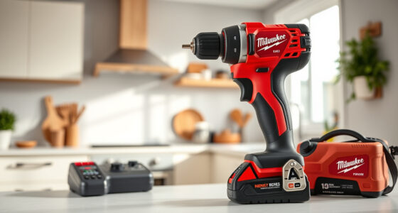 Best Milwaukee Power Tools for Mechanics (2026) — Guide 28