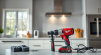 Best Milwaukee Power Tools for Mechanics (2026) — Guide 32