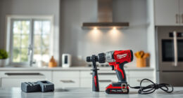 Best Milwaukee Power Tools for Mechanics (2026) — Guide 32